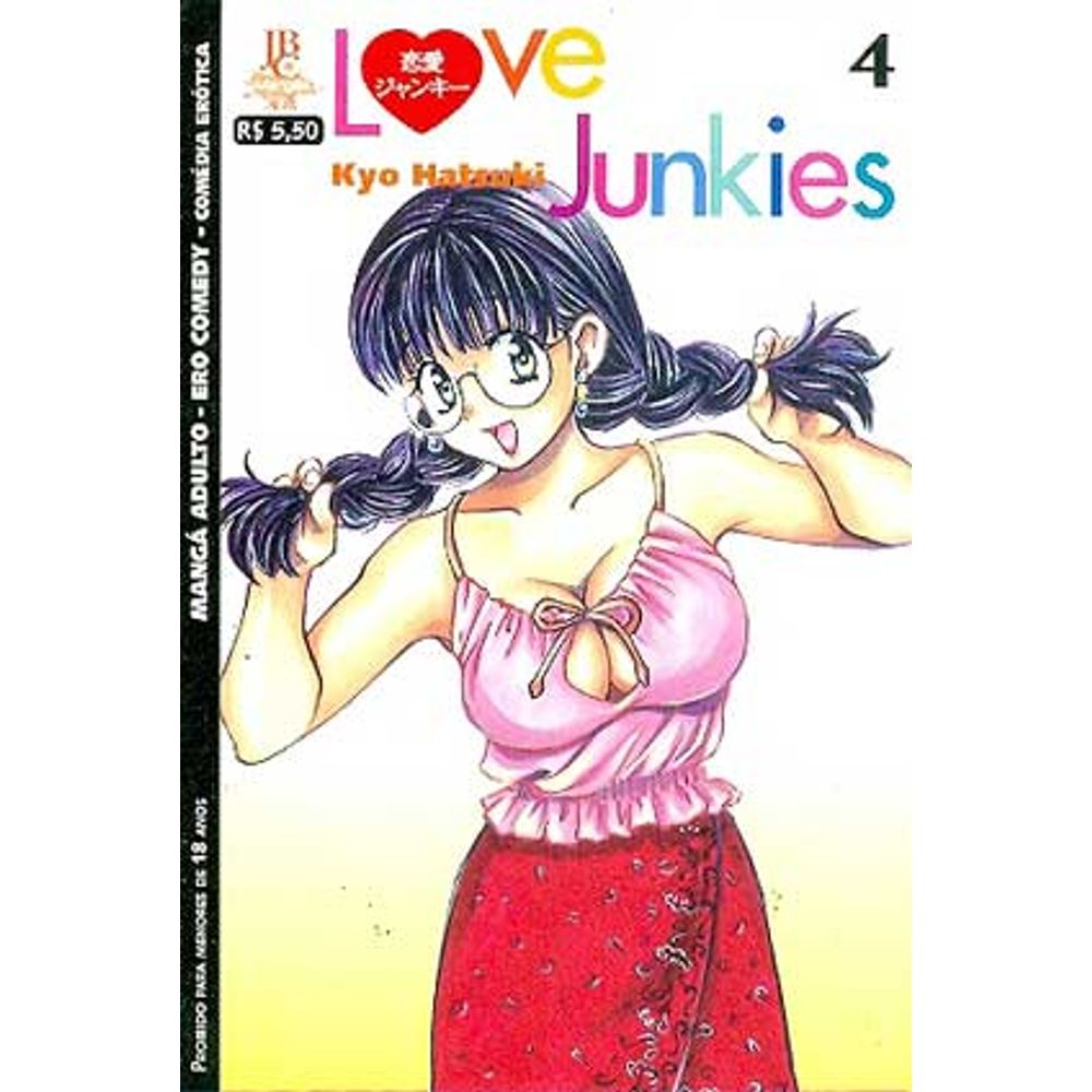 love junkies read online bahasa indonesia love junkies read online bahasa indonesia