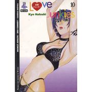 -manga-love-junkies-10