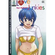 -manga-love-junkies-44