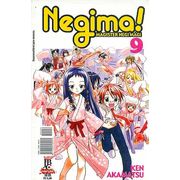 -manga-Negima-09