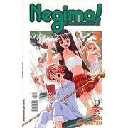 -manga-Negima-03