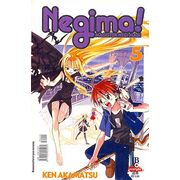 -manga-Negima-05