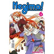 -manga-Negima-06