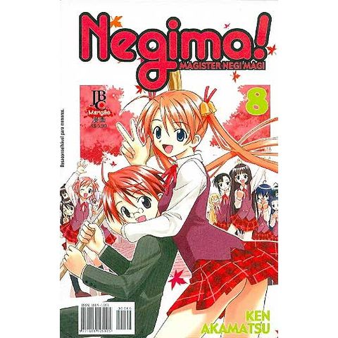-manga-Negima-08