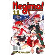 -manga-Negima-11