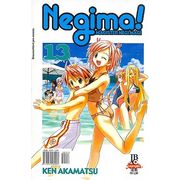 -manga-Negima-13