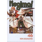 -manga-Negima-46