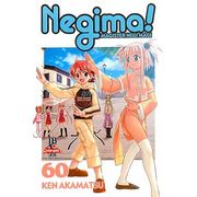 -manga-Negima-60