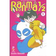 -manga-ranma-1-2-jbc-01