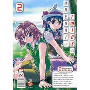 -manga-Onegai-Twins-02