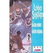 -manga-Lobo-Solitario-Sampa-09