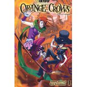 -manga-orange-crows-01