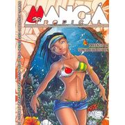 -manga-manga-tropical