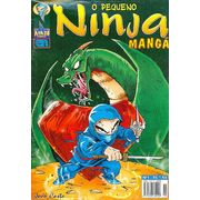 -manga-Pequeno-Ninja-Manga-05
