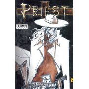 -manga-Priest-02