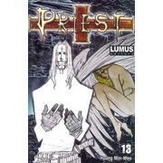 -manga-Priest-13