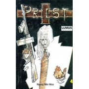 -manga-Priest-04