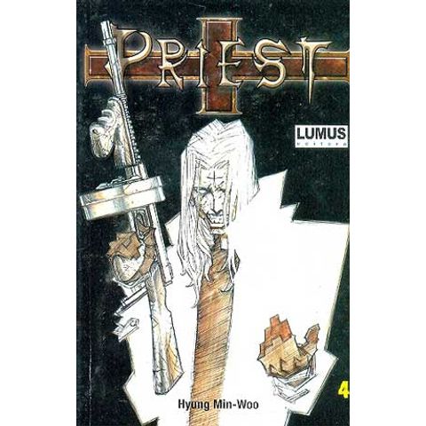 -manga-Priest-04