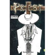 -manga-Priest-05