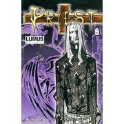 -manga-Priest-09