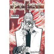 -manga-Priest-10