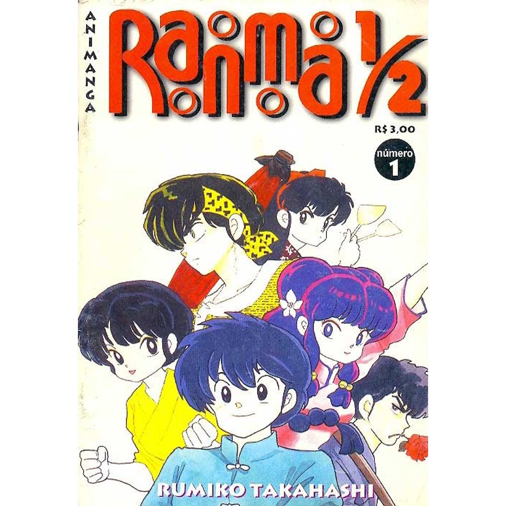 -manga-Ranma-1-2-01.jpg