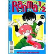-manga-Ranma-1-2-17