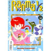 -manga-Ranma-1-2-23