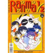 -manga-Ranma-1-2-24