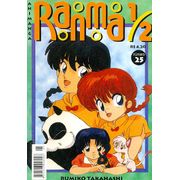 -manga-Ranma-1-2-25