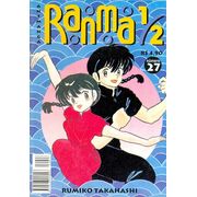 -manga-Ranma-1-2-27