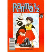-manga-Ranma-1-2-28