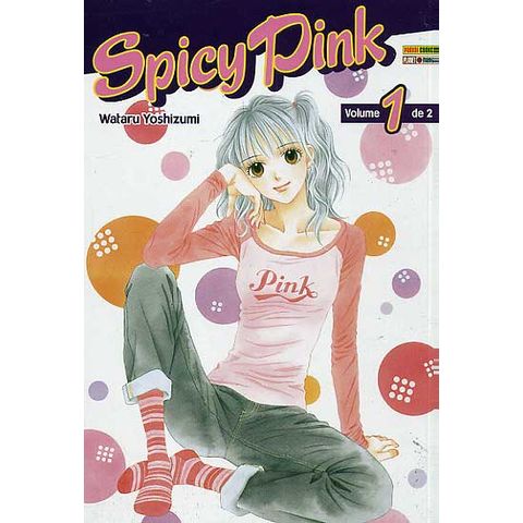 -manga-spicy-pink-1