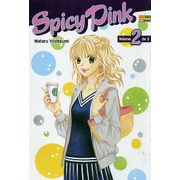 -manga-spicy-pink-2