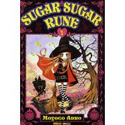-manga-sugar-sugar-rune-01
