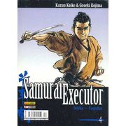 -manga-samurai-executor-04