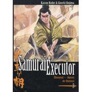 -manga-samurai-executor-03