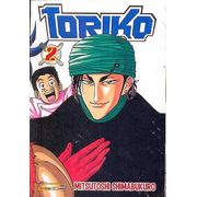 -manga-toriko-02