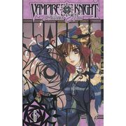 -manga-vampire-knight-06