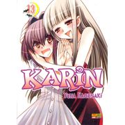 -manga-karin-13