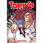-manga-toriko-04