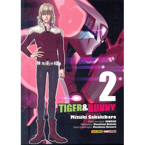 -manga-tiger-e-bunny-02