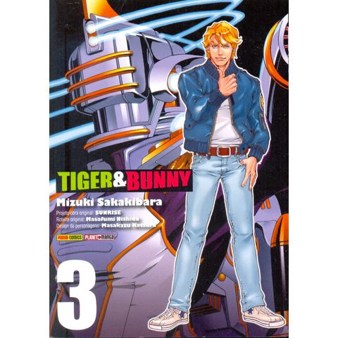 -manga-tiger-e-bunny-03