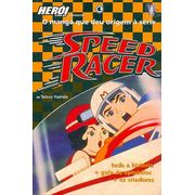 Mangás Conrad Anos 2000 Edição Especial Rika -