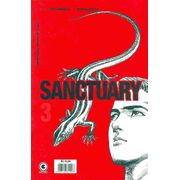 -manga-Sanctuary-03