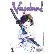 -manga-Vagabond-27