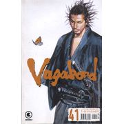 -manga-Vagabond-41