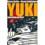 -manga-Yuki-01