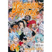 -manga-Shaman-King-64