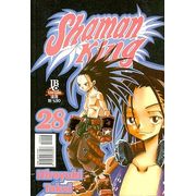 -manga-Shaman-King-28